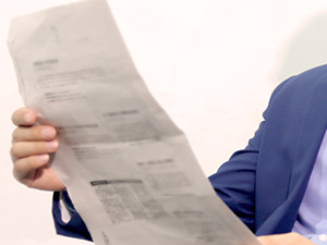 如何选择适合的进口热式气体质量流量计